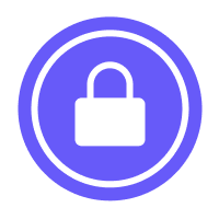Regulatory Compliance Icon